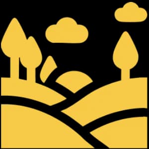 Landscaping & Garden Services