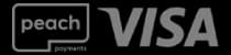 Peach Payments Logo
